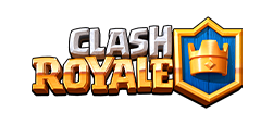 Clash Royale