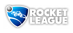 Rocket League