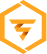 Esports City League