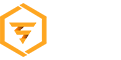 Esports City League
