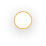 Línea de tiempo