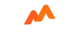 Challenger Mode