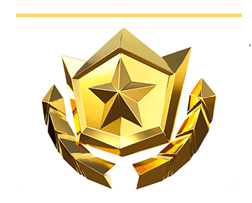 Obtén el pack exclusivo de Esports City League