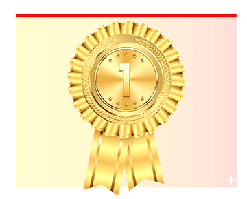 Gana el premio City Challenge individual