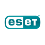 Logos mismo tamaño web ECL-01