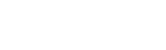 Idealo_logo_blau_auf_transparent_2015