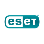 Logos mismo tamaño web ECL-01