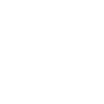ZTE_logo_white
